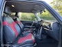 MINI Cooper Mini 1.6 Checkmate/NAP/NWE APK/LMV/2e EIG