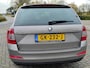 Skoda Octavia 1.2 TSI 77KW COMDI DSG