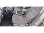 Skoda Octavia 1.2 TSI 77KW COMDI DSG