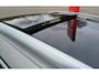 Skoda Octavia 1.2 TSI 77KW COMDI DSG