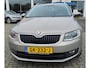 Skoda Octavia 1.2 TSI 77KW COMDI DSG