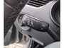Skoda Octavia 1.2 TSI 77KW COMDI DSG