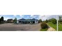 Skoda Octavia 1.2 TSI 77KW COMDI DSG