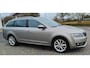 Skoda Octavia 1.2 TSI 77KW COMDI DSG