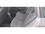 Skoda Octavia 1.2 TSI 77KW COMDI DSG