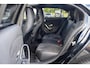 Mercedes-Benz A-klasse 250 e PANO CAMERA STOELVERWARMING LED