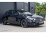 Mercedes-Benz A-klasse 250 e PANO CAMERA STOELVERWARMING LED