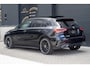 Mercedes-Benz A-klasse 250 e PANO CAMERA STOELVERWARMING LED