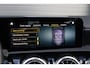 Mercedes-Benz A-klasse 250 e PANO CAMERA STOELVERWARMING LED