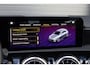 Mercedes-Benz A-klasse 250 e PANO CAMERA STOELVERWARMING LED