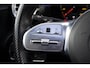 Mercedes-Benz A-klasse 250 e PANO CAMERA STOELVERWARMING LED