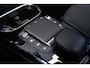 Mercedes-Benz A-klasse 250 e PANO CAMERA STOELVERWARMING LED