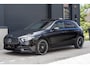 Mercedes-Benz A-klasse 250 e PANO CAMERA STOELVERWARMING LED