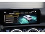 Mercedes-Benz A-klasse 250 e PANO CAMERA STOELVERWARMING LED