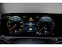 Mercedes-Benz A-klasse 250 e PANO CAMERA STOELVERWARMING LED
