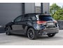 Mercedes-Benz A-klasse 250 e PANO CAMERA STOELVERWARMING LED