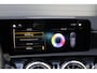 Mercedes-Benz A-klasse 250 e PANO CAMERA STOELVERWARMING LED