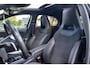 Mercedes-Benz A-klasse 250 e PANO CAMERA STOELVERWARMING LED