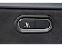 Mercedes-Benz A-klasse 250 e PANO CAMERA STOELVERWARMING LED