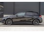 Mercedes-Benz A-klasse 250 e PANO CAMERA STOELVERWARMING LED