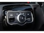 Mercedes-Benz A-klasse 250 e PANO CAMERA STOELVERWARMING LED