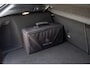 Mercedes-Benz A-klasse 250 e PANO CAMERA STOELVERWARMING LED