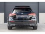 Mercedes-Benz A-klasse 250 e PANO CAMERA STOELVERWARMING LED