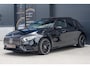 Mercedes-Benz A-klasse 250 e PANO CAMERA STOELVERWARMING LED