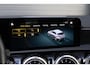 Mercedes-Benz A-klasse 250 e PANO CAMERA STOELVERWARMING LED