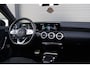 Mercedes-Benz A-klasse 250 e PANO CAMERA STOELVERWARMING LED