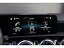 Mercedes-Benz A-klasse 250 e PANO CAMERA STOELVERWARMING LED