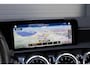 Mercedes-Benz A-klasse 250 e PANO CAMERA STOELVERWARMING LED