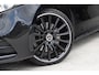 Mercedes-Benz A-klasse 250 e PANO CAMERA STOELVERWARMING LED
