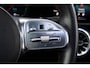 Mercedes-Benz A-klasse 250 e PANO CAMERA STOELVERWARMING LED