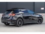 Mercedes-Benz A-klasse 250 e PANO CAMERA STOELVERWARMING LED