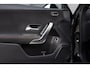 Mercedes-Benz A-klasse 250 e PANO CAMERA STOELVERWARMING LED