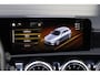 Mercedes-Benz A-klasse 250 e PANO CAMERA STOELVERWARMING LED