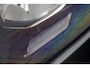 Mercedes-Benz A-klasse 250 e PANO CAMERA STOELVERWARMING LED