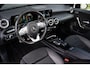 Mercedes-Benz A-klasse 250 e PANO CAMERA STOELVERWARMING LED
