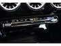 Mercedes-Benz A-klasse 250 e PANO CAMERA STOELVERWARMING LED