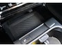 Mercedes-Benz A-klasse 250 e PANO CAMERA STOELVERWARMING LED