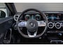 Mercedes-Benz A-klasse 250 e PANO CAMERA STOELVERWARMING LED