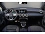 Mercedes-Benz A-klasse 250 e PANO CAMERA STOELVERWARMING LED