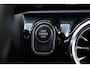 Mercedes-Benz A-klasse 250 e PANO CAMERA STOELVERWARMING LED