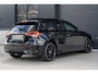 Mercedes-Benz A-klasse 250 e PANO CAMERA STOELVERWARMING LED