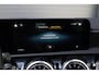 Mercedes-Benz A-klasse 250 e PANO CAMERA STOELVERWARMING LED