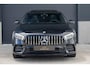 Mercedes-Benz A-klasse 250 e PANO CAMERA STOELVERWARMING LED