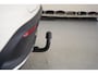 Mercedes-Benz EQC 400 4MATIC Business Solution Luxury 80 kWh [ Panorama Burmester LED Trekhaak Leder ]