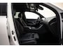 Mercedes-Benz EQC 400 4MATIC Business Solution Luxury 80 kWh [ Panorama Burmester LED Trekhaak Leder ]