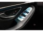 Mercedes-Benz EQC 400 4MATIC Business Solution Luxury 80 kWh [ Panorama Burmester LED Trekhaak Leder ]